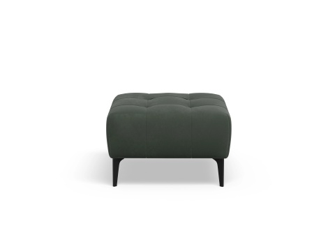 Hocker 74x74cm